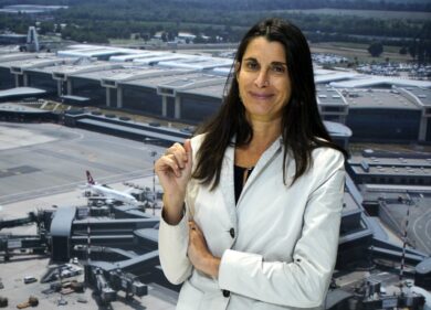 SEA, approvato bilancio 2021: ricavi pari a €343 milioni (+27,1%)