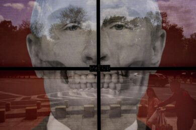 Gazprom, morto un altro manager: “È caduto da una scogliera”