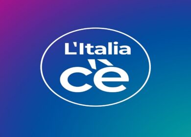 L’Italia C’è ai moderati: “Votare per Salvini e Meloni sconfessa vostre idee”