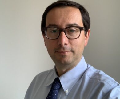 Marelli accelera nel digitale, stretta una nuova partnership con Jaggaer