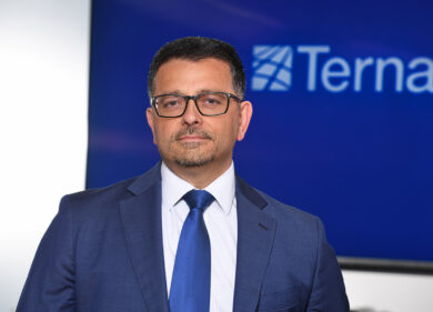 Terna, Tyrrhenian Lab negli atenei di Cagliari, Palermo e Salerno
