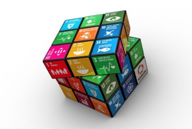 Innovation Village Award: al via nel segno della Salute