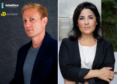 Intelligenza Artificiale e impresa: Intellico acquisisce doDigital