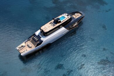 Yacht sequestrati, Demanio “preoccupato”: l’agenzia in crisi non sa cosa farci