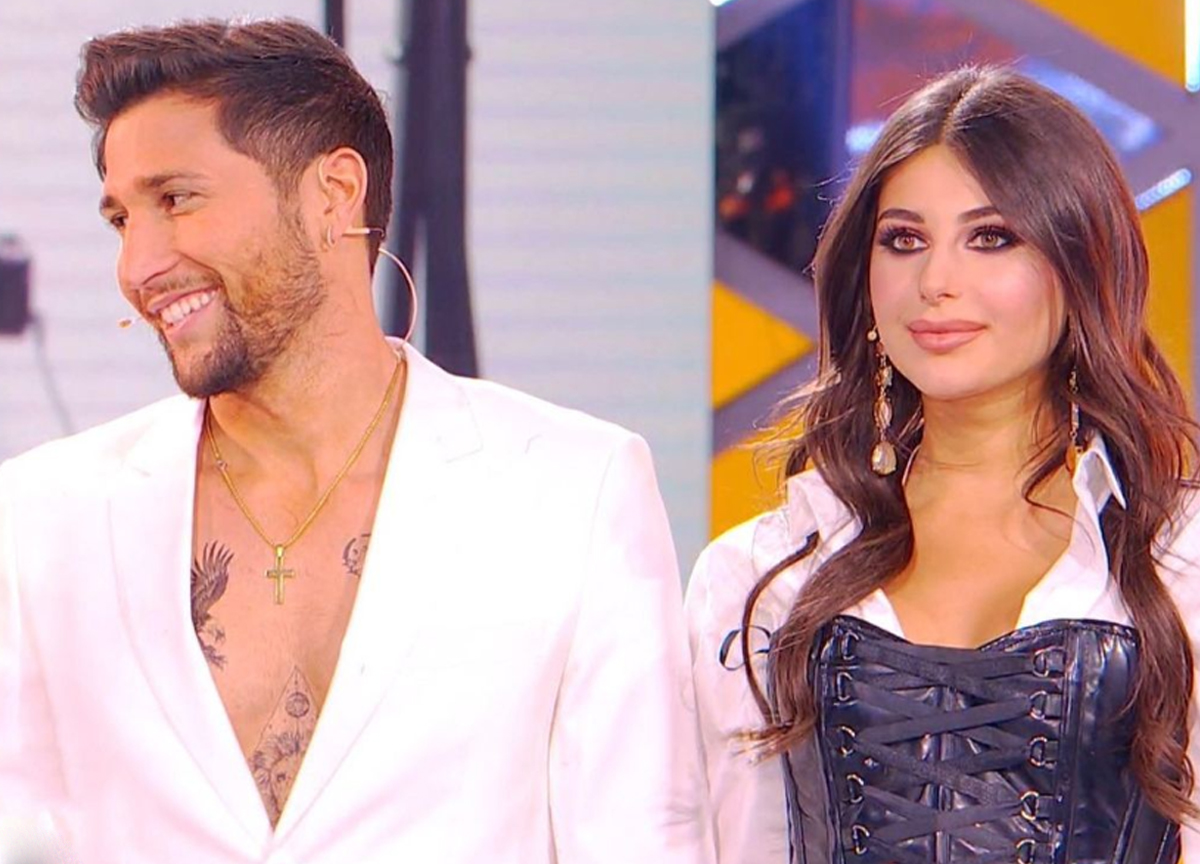 “La Pupa e il Secchione”, chi sono i vincitori dello show “La Pupa e il Secchione”, chi sono i vincitori dello show