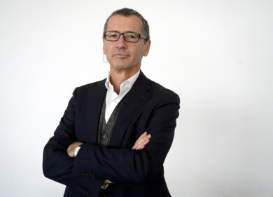 Edison: balzo dei ricavi a €7mld, ma pesa il decreto Taglia-prezzi