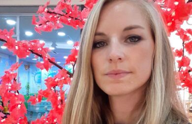 Donna uccisa a coltellate a Frosinone: confessa l’ex compagno