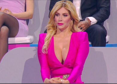 “La Pupa e il Secchione”, chi sono i vincitori dello show