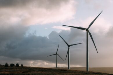 Usa, la California verso l’indipendenza energetica