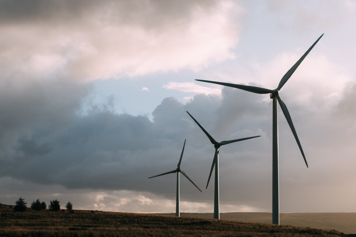 Usa, la California verso l’indipendenza energetica Usa, la California verso l’indipendenza energetica