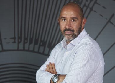 Axpo, Green Flexy PPA: “risposta concreta per le PMI”