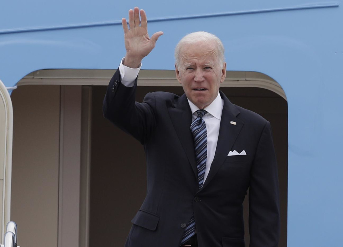 Strage di generali russi diretta dagli Usa. Le “soffiate” di Biden a Zelensky Strage di generali russi diretta dagli Usa. Le “soffiate” di Biden a Zelensky