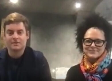 Artemest, arriva un investimento da 15mln di Iris Ventures