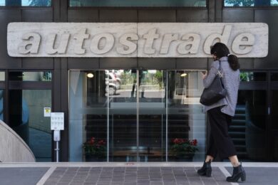 Aspi, Cdp-Blackstone-Macquarie completano l’acquisto dell’88,06%
