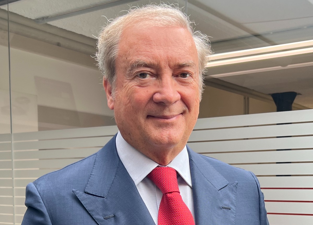 Directa Plus, annunciati ricavi in crescita del 40% nel 2021 Directa Plus, annunciati ricavi in crescita del 40% nel 2021