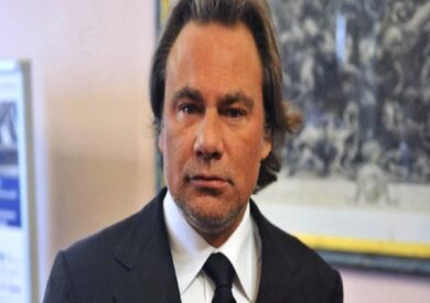 Arrestato a Milano Giovanni Pizzimbone, ex presidente gruppo Biancamano