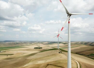 Italia troppo legata al gas russo: come raggiungere l’indipendenza?