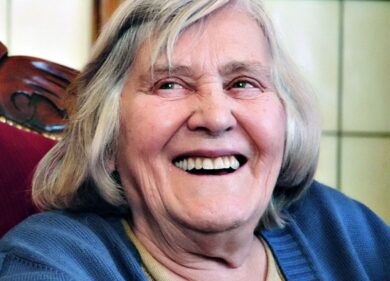 A Milano il primo festival intitolato a Margherita Hack