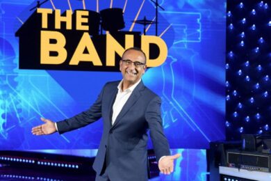 Programmi TV 6 maggio 2022: cosa c’è oggi in TV