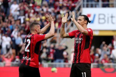 Milan, non solo Investcorp. RedBird offre un miliardo di euro per i rossoneri