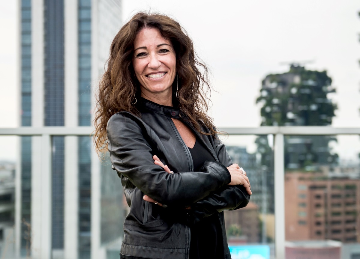 AXA Italia – Rai, al via nuovo format di branded entertainment AXA Italia – Rai, al via nuovo format di branded entertainment