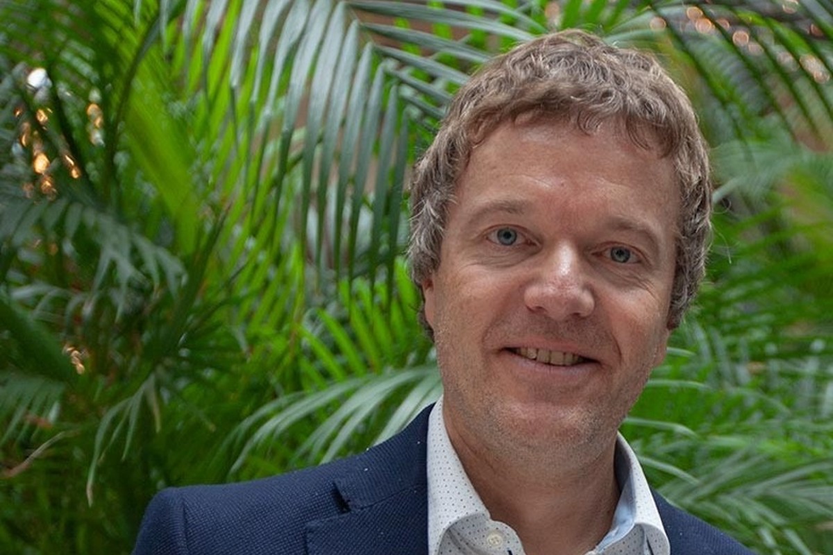 Impianti cocleari, Med-El nomina il nuovo Dg per l’Italia Impianti cocleari, Med-El nomina il nuovo Dg per l’Italia