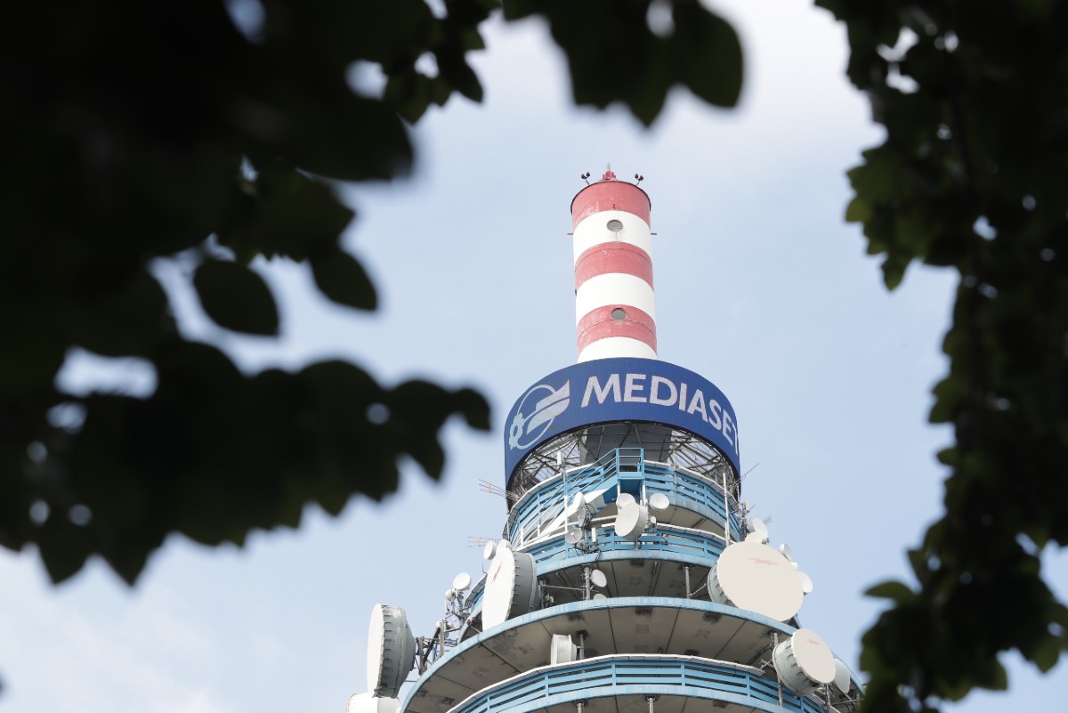 Mfe-Mediaset, novità in Prosiebensat: eletti 3 consiglieri, Wiele presidente Mfe-Mediaset, novità in Prosiebensat: eletti 3 consiglieri, Wiele presidente