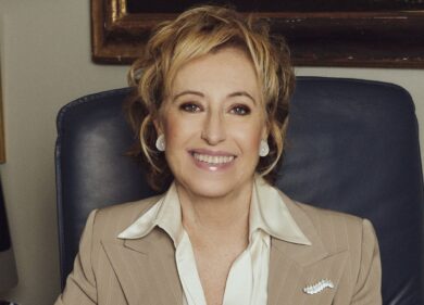 Epatite, Moratti: “Causa non nota ma siamo attrezzati”