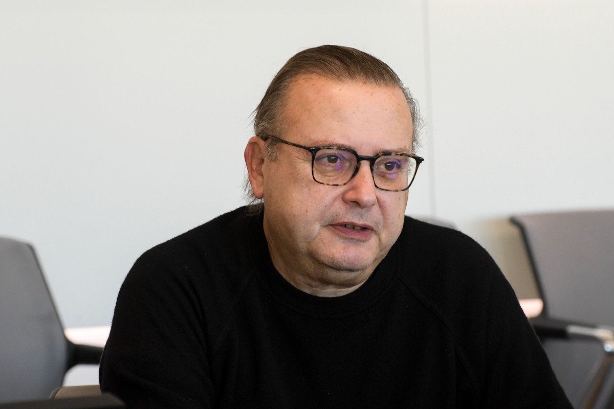 SIAE, il direttore generale Gaetano Blandini confermato nel board di Gesac SIAE, il direttore generale Gaetano Blandini confermato nel board di Gesac