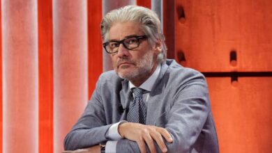 Ascolti tv, Pio e Amedeo chiudono in bellezza e Del Debbio vola senza Formigli. Ecco perché Piazzapulita non è andato in onda