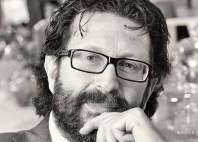 Andreoli: “Stragi familiari? Nella mente del killer c’è il senso d’impotenza”