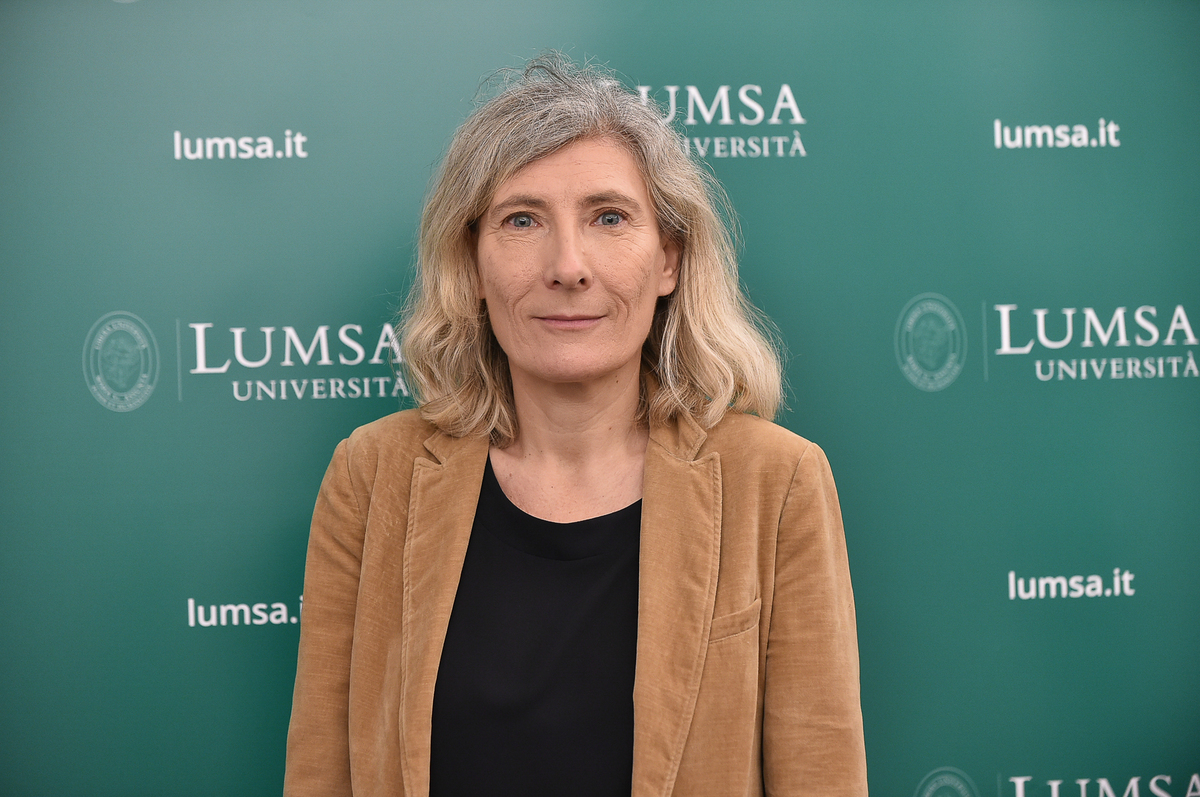 LUMSA tra digitalizzazione e sostenibilità: torna “Fare impresa in Italia” LUMSA tra digitalizzazione e sostenibilità: torna “Fare impresa in Italia”
