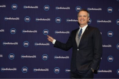 Mediolanum, ad aprile volumi commerciali a 1,14 miliardi