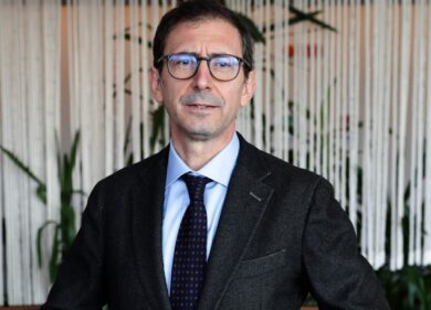 SEA, al via accordo che punta su sostenibilità e digitalizzazione