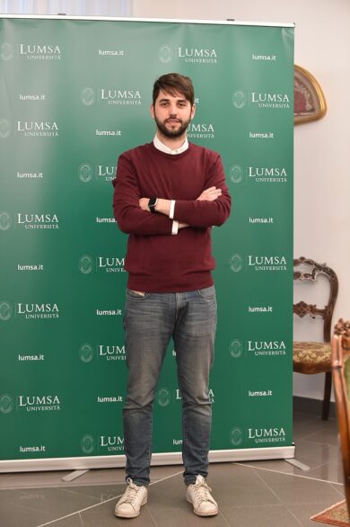 LUMSA tra digitalizzazione e sostenibilità: torna “Fare impresa in Italia”