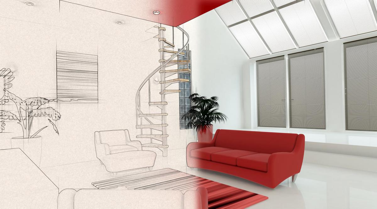 Medelhan, startup che fa incontrare architetti e aziende del lusso Made in Italy: overfunding in 3 giorni Medelhan, startup che fa incontrare architetti e aziende del lusso Made in Italy: overfunding in 3 giorni