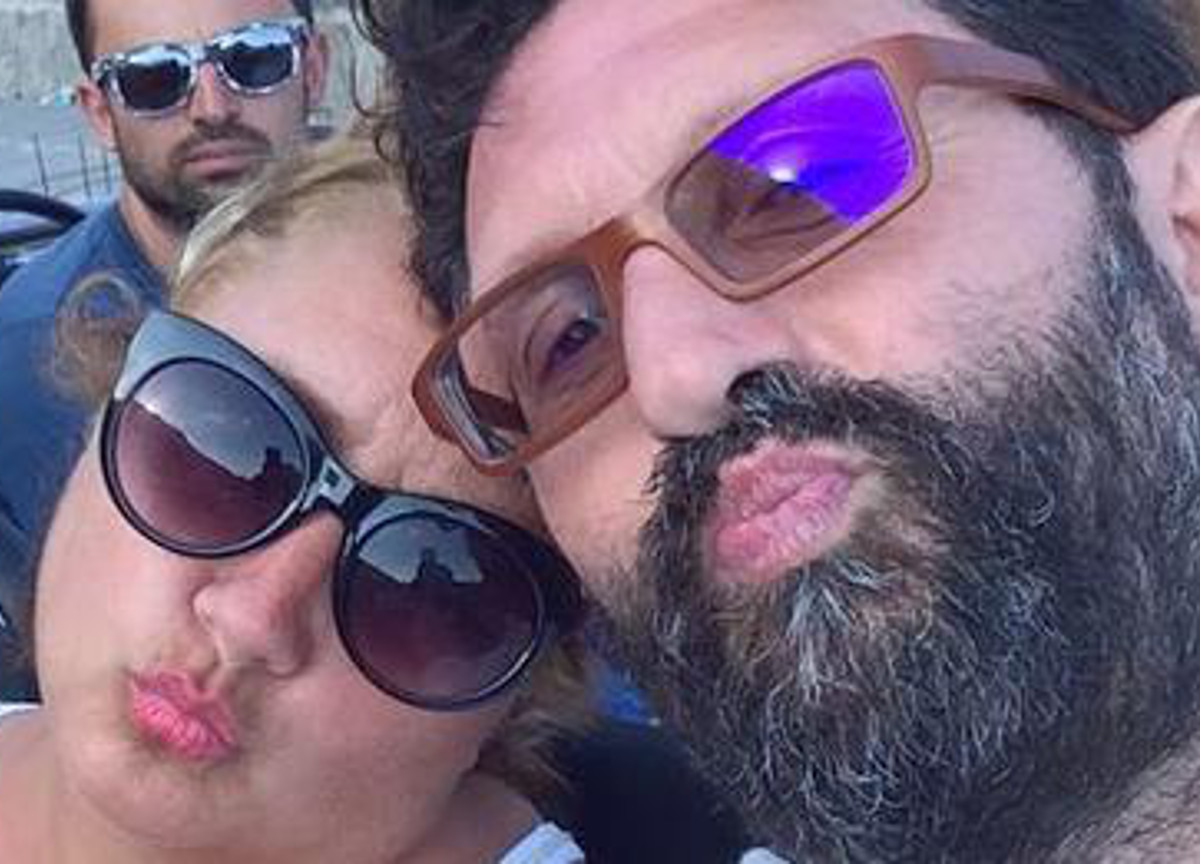 Andreoli: “Stragi familiari? Nella mente del killer c’è il senso d’impotenza”
