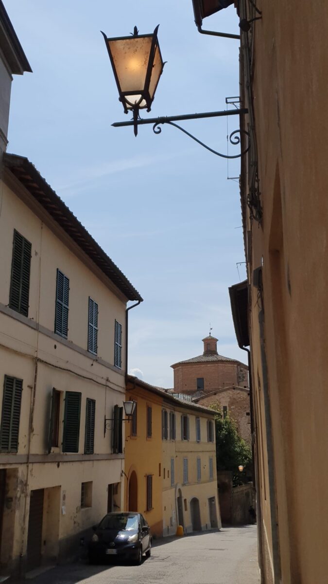 FOTO LAMPIONI SIENA 7 Sperandie