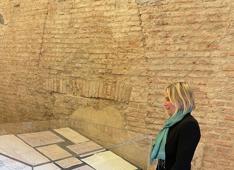 Napoleone, ritrovati i capelli a Milano: ad Affari l’antropologa Elena Pilli