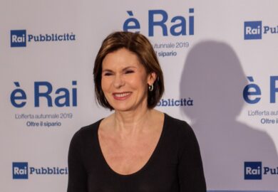 La Rai chiude Cartabianca, Berlinguer tagliata fuori da Fuortes