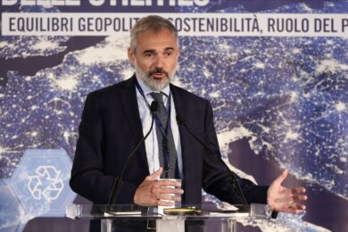 Utilities, il workshop sulla ventiduesima edizione dell’Osservatorio Agici-Acc