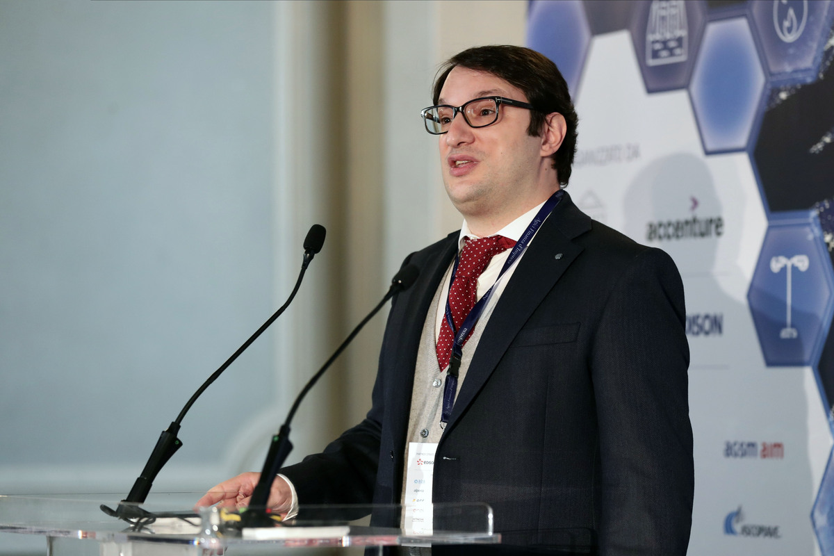 Utilities, il workshop sulla ventiduesima edizione dell’Osservatorio Agici-Acc