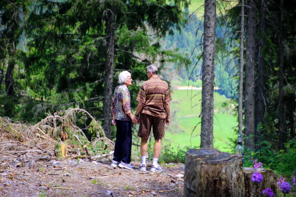 Pensioni maggio 2022, assegni più corposi: ecco di quanto Pensioni maggio 2022, assegni più corposi: ecco di quanto