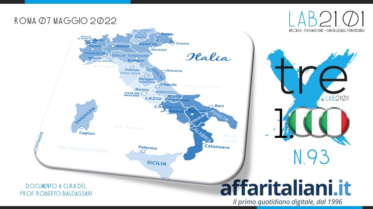 Governatori 1 Governatori 1
