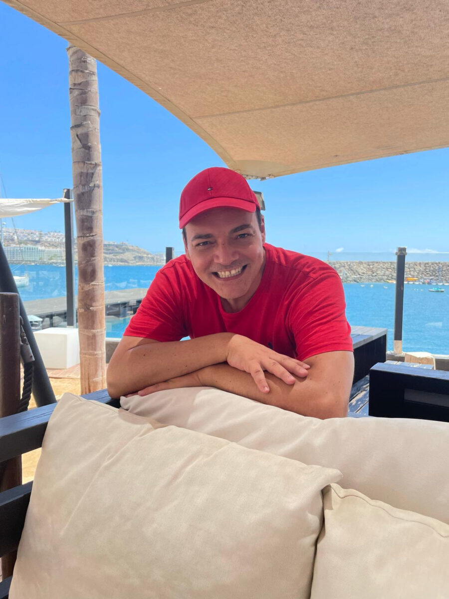 Gran Canaria, l’isola amata dagli italiani dove la benzina costa 1.10 euro Gran Canaria, l’isola amata dagli italiani dove la benzina costa 1.10 euro