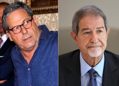 “Musumeci fascista”, bufera su Miccichè che smentisce. Sicilia, Cdx senza pace