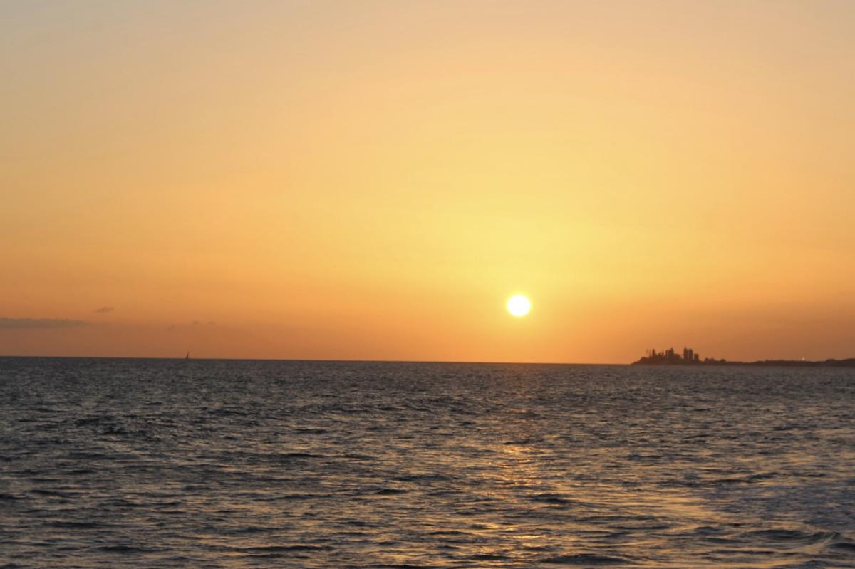 Gran Canaria, l’isola amata dagli italiani dove la benzina costa 1.10 euro Gran Canaria, l’isola amata dagli italiani dove la benzina costa 1.10 euro