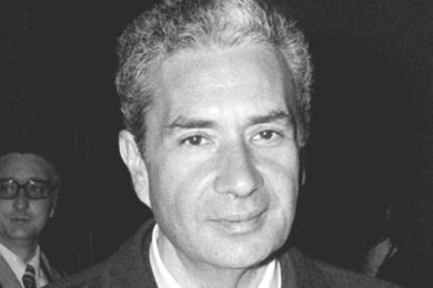 “L’Ombra di Aldo Moro”, 44 anni dopo: ritratto del caposcorta Oreste Leonardi
