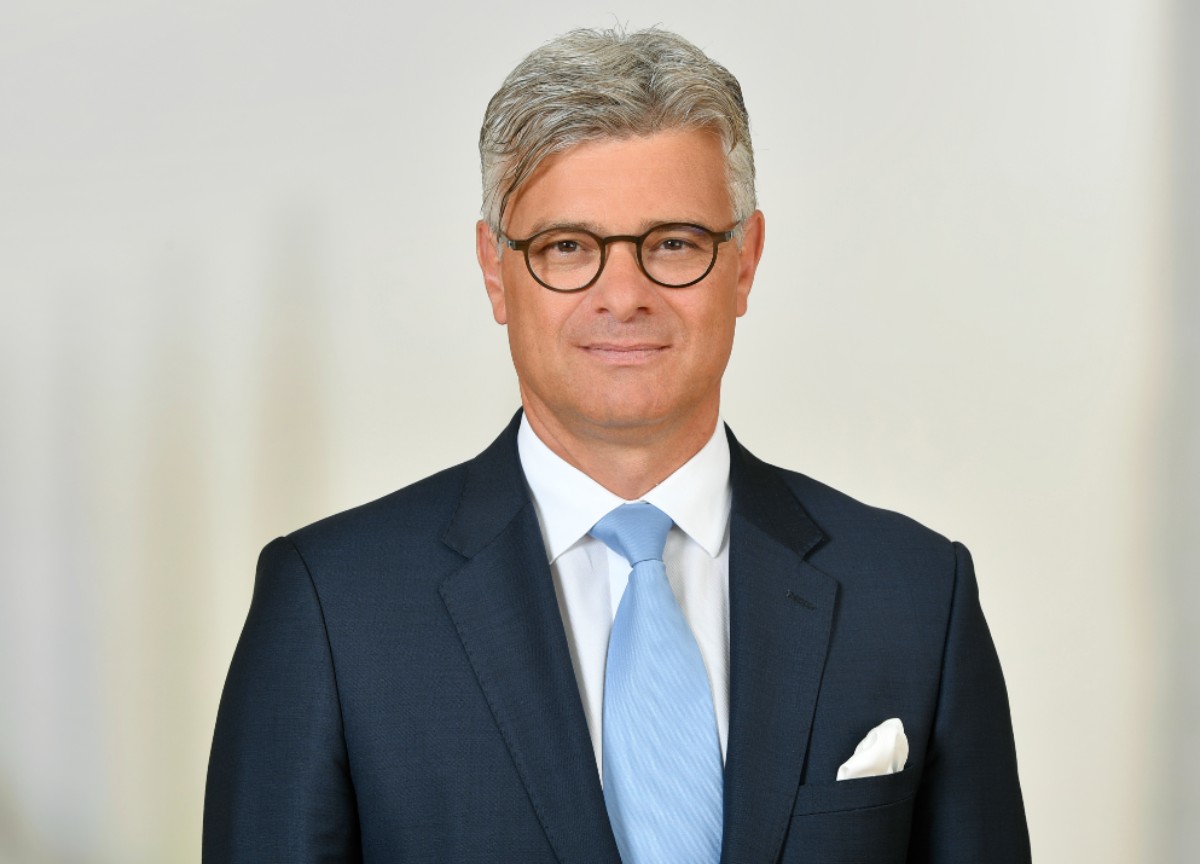 Gruppo AXA, vinte le gare di Enel X per fornire servizi di assistenza Gruppo AXA, vinte le gare di Enel X per fornire servizi di assistenza