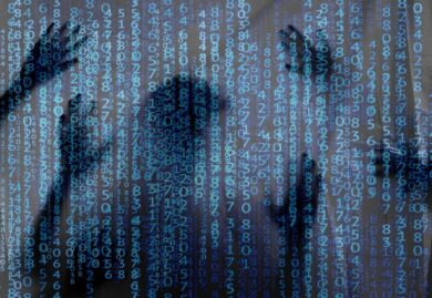 Italia, allarme rosso cybersecurity: in un anno frodi aumentate del 49%